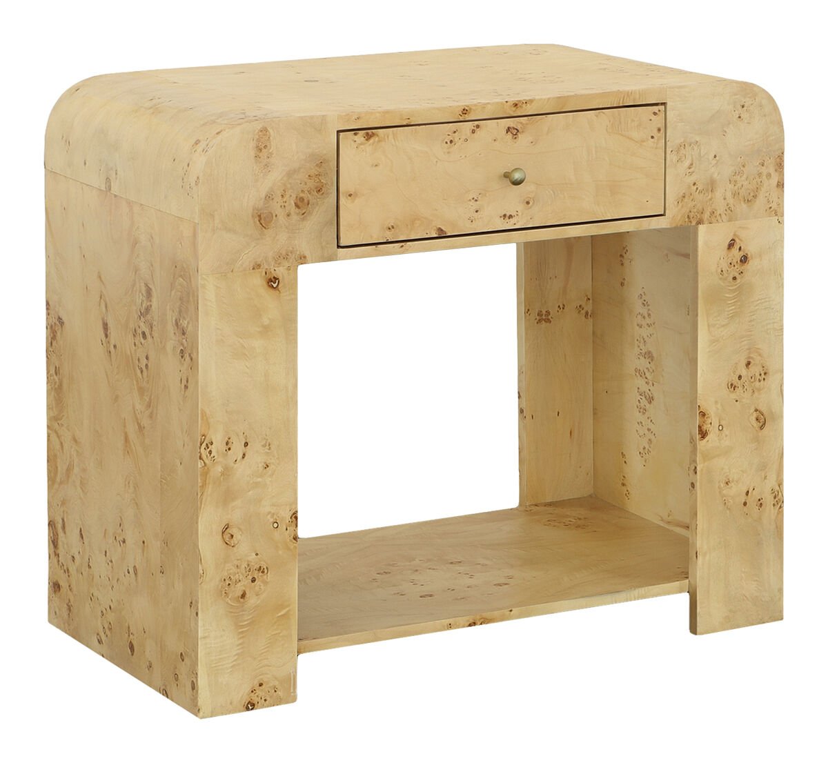 Sequoia End Table Accent & End Tables| Fairfield Chair