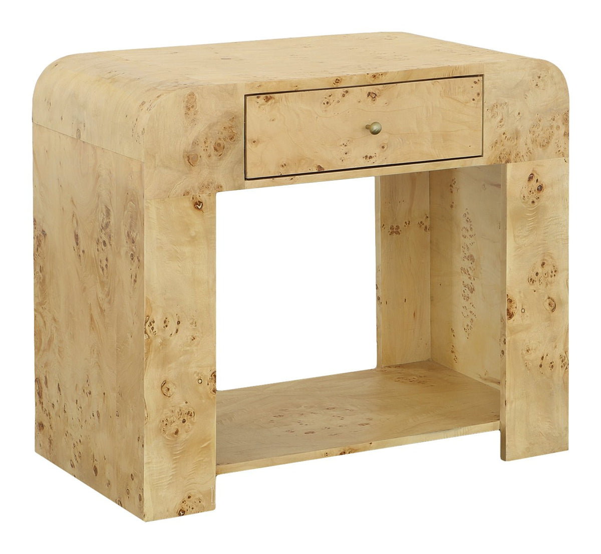 Sequoia End Table Accent & End Tables| Fairfield Chair