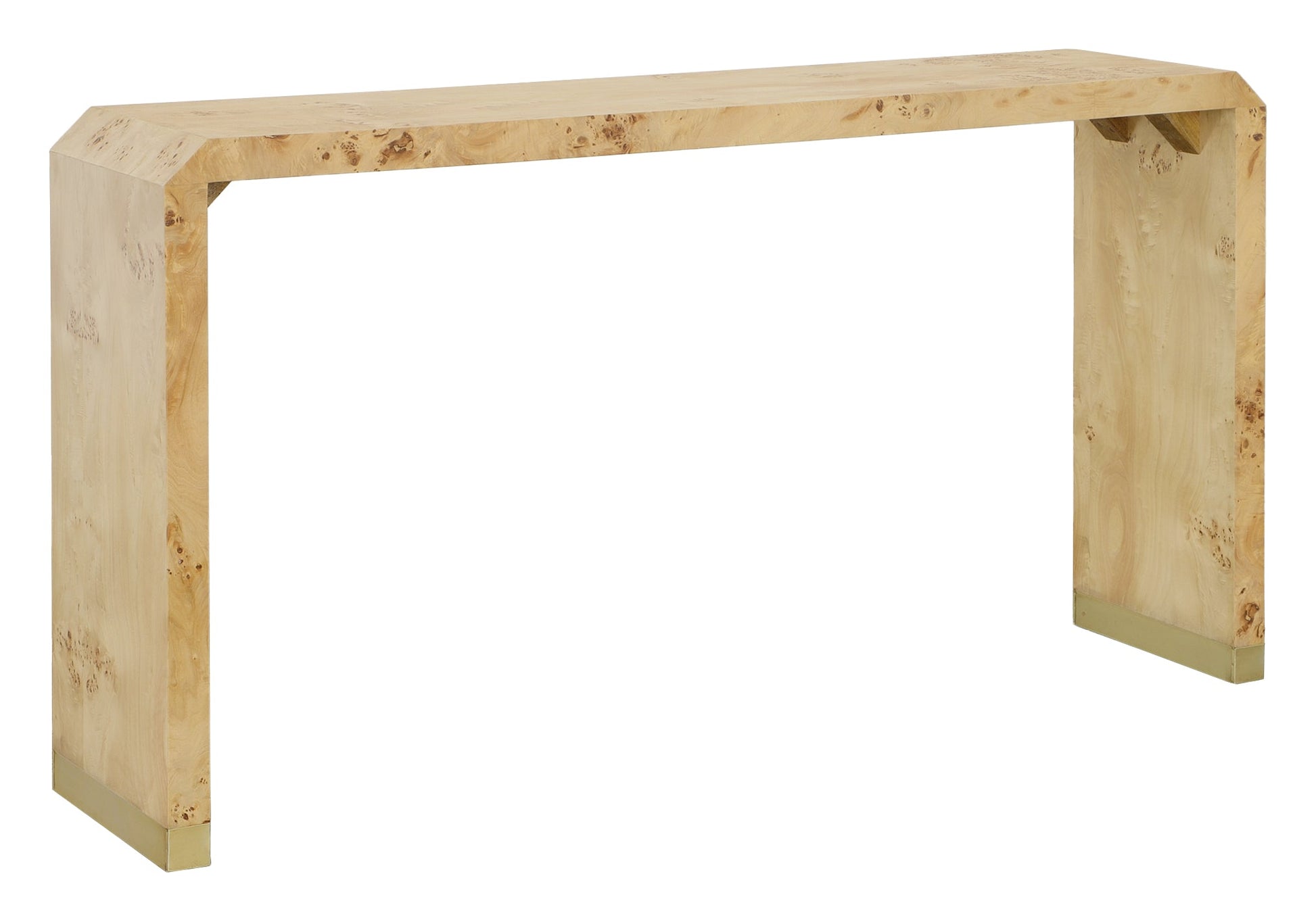 Sequoia Sofa Table Sofa Tables| Fairfield Chair