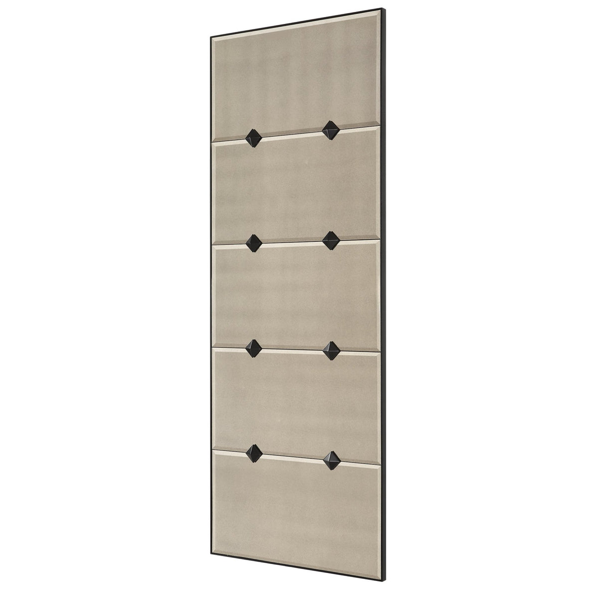 Serchio Mirror Mirrors| Uttermost