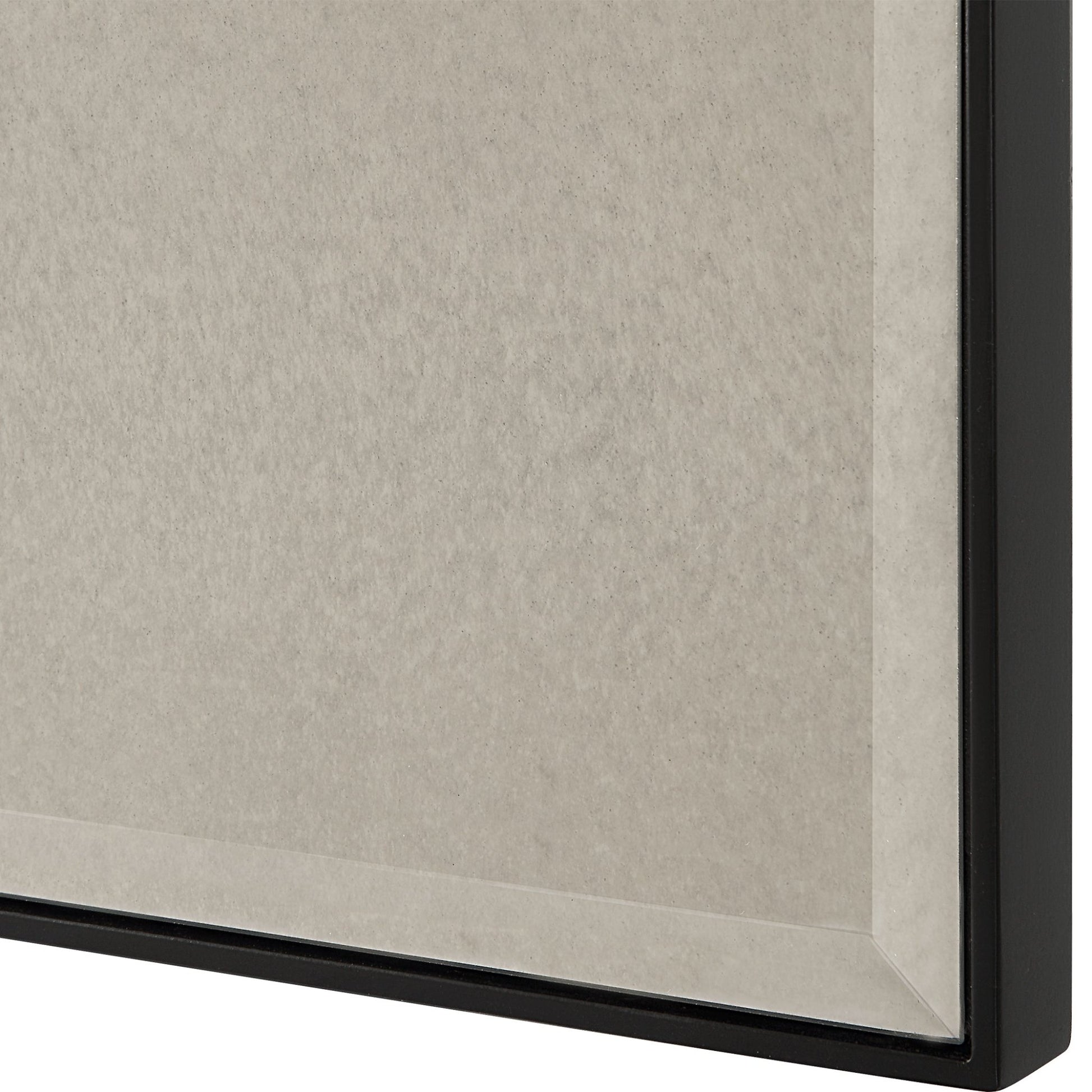 Serchio Mirror Mirrors| Uttermost