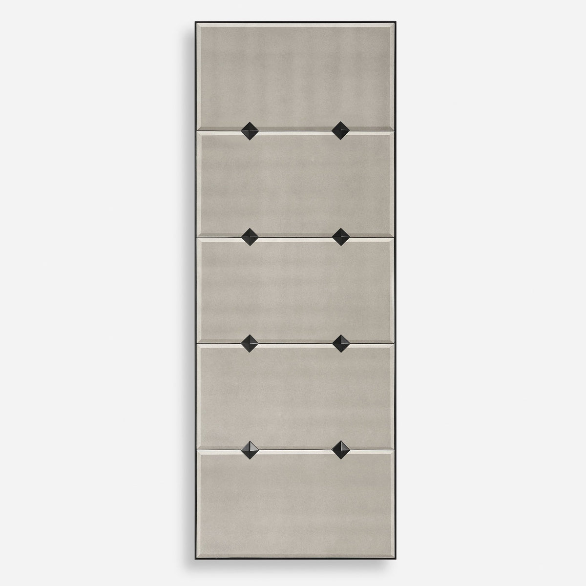 Serchio Mirror Mirrors| Uttermost