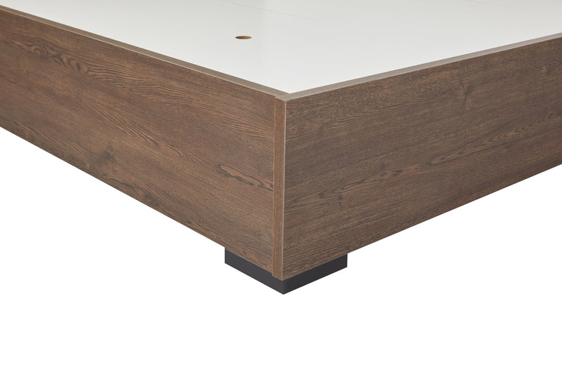 Serena Bedroom Set - Al Rugaib Furniture