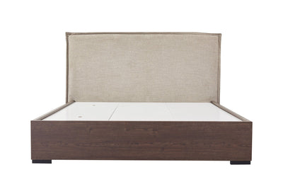 Serena Bedroom Set - Al Rugaib Furniture