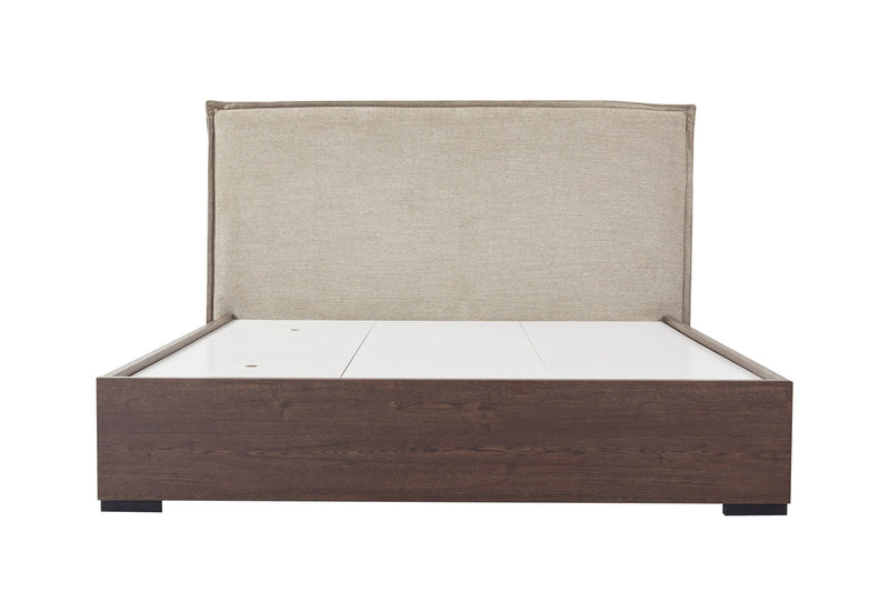 Serena Bedroom Set - Al Rugaib Furniture