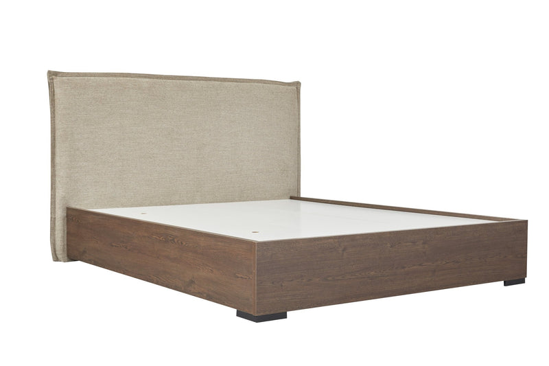 Serena Bedroom Set - Al Rugaib Furniture