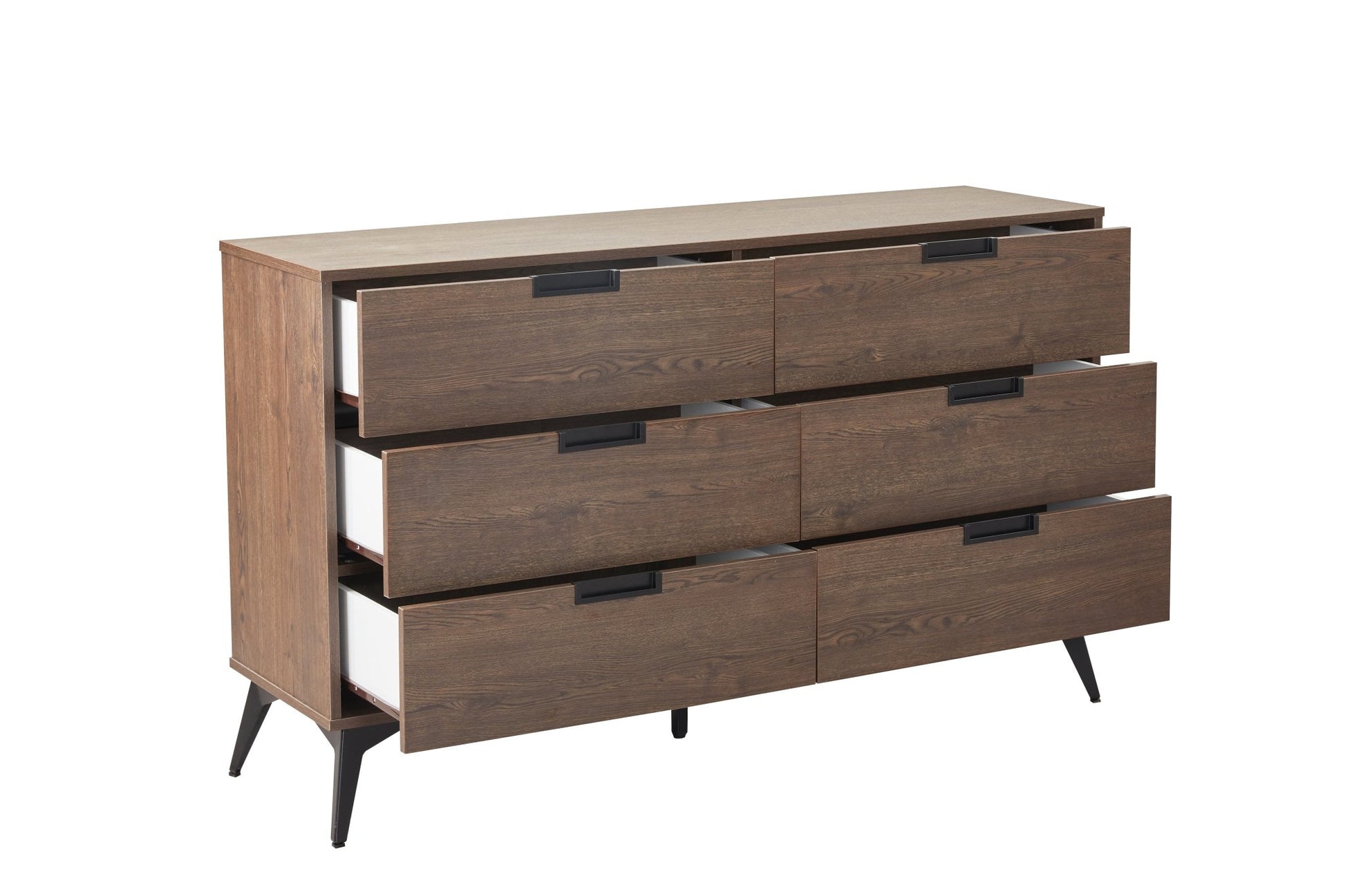 Serena Bedroom Set Bedroom Sets| Roots Furniture
