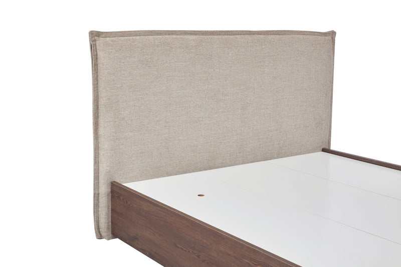 Serena Bedroom Set - Al Rugaib Furniture