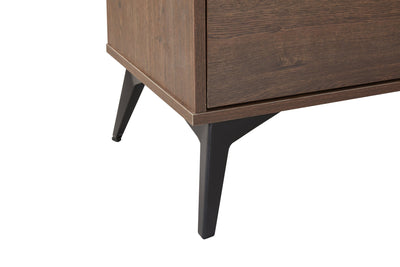 Serena Chest - Al Rugaib Furniture