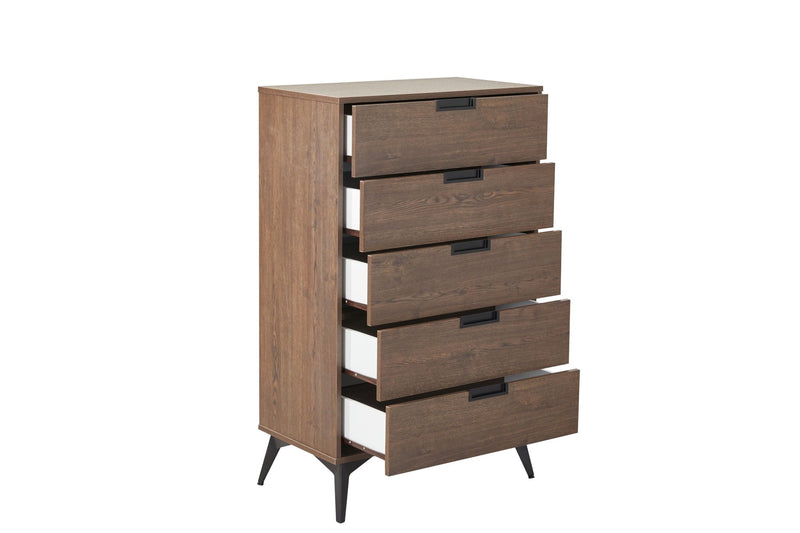 Serena Chest - Al Rugaib Furniture