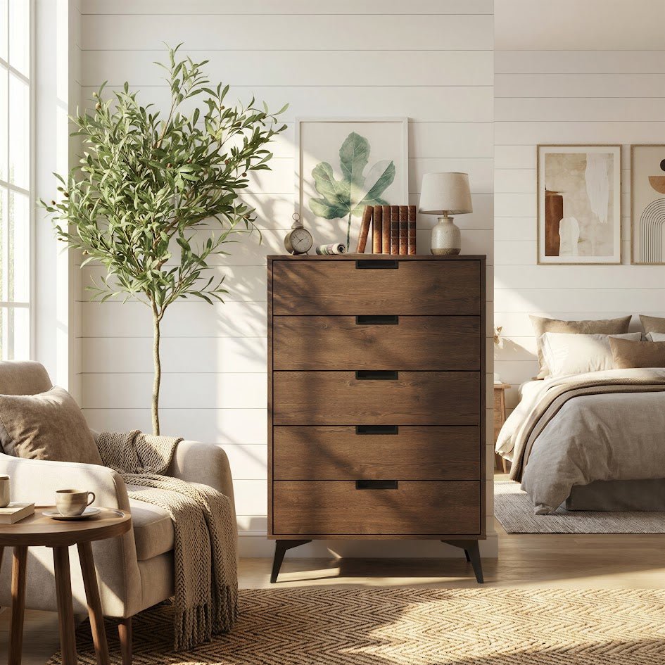 Serena Chest Cabinets & Chests| Roots Furniture