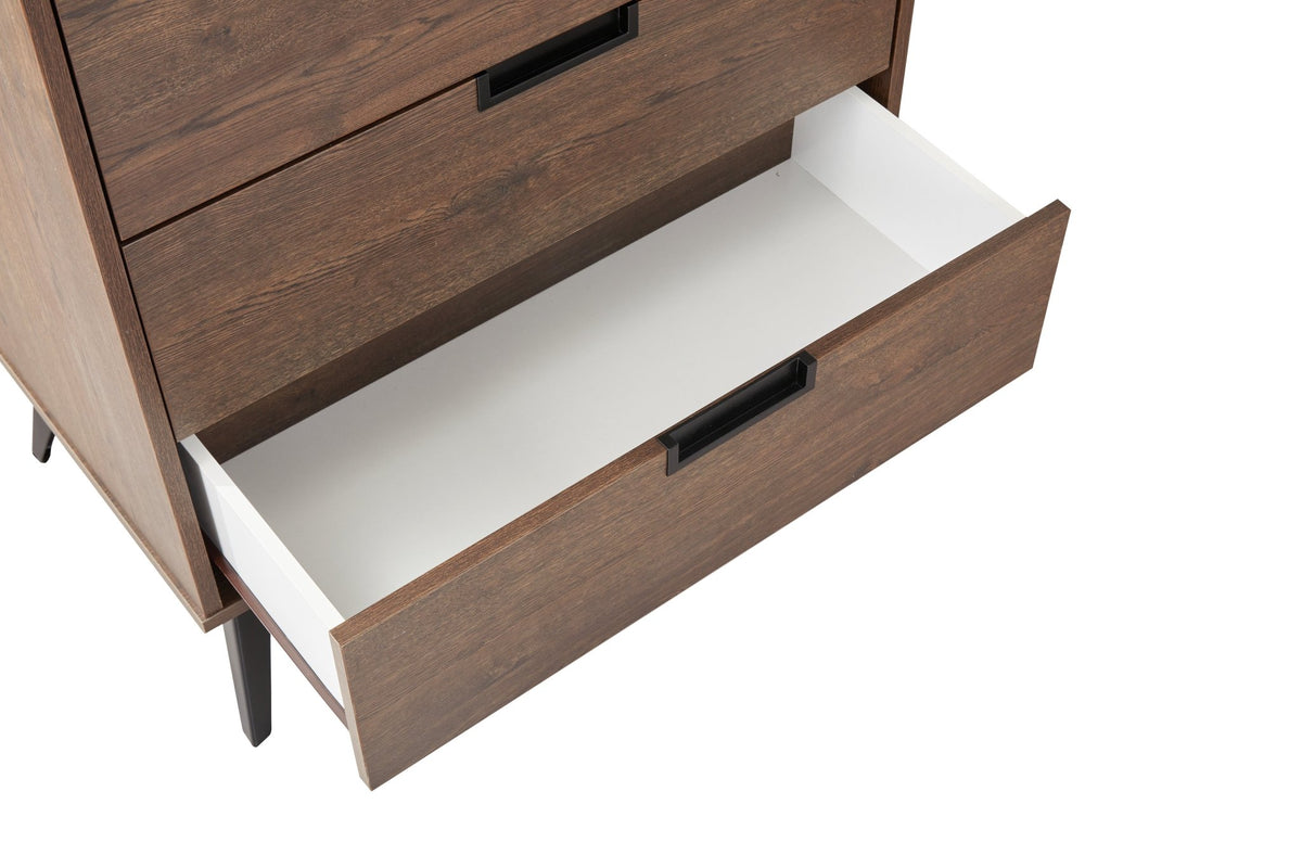 Serena Chest Cabinets & Chests| Roots Furniture
