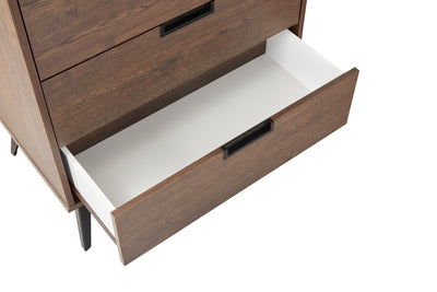 Serena Chest - Al Rugaib Furniture