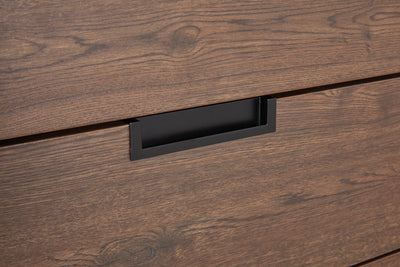 Serena Chest - Al Rugaib Furniture