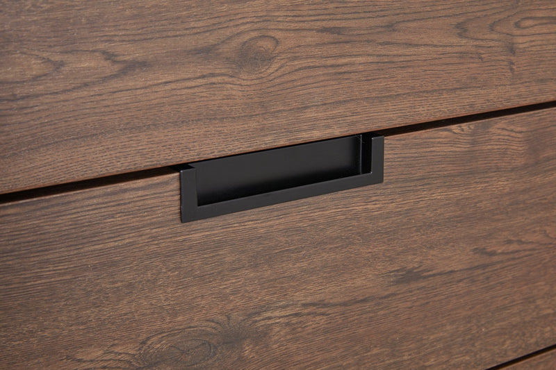 Serena Chest - Al Rugaib Furniture