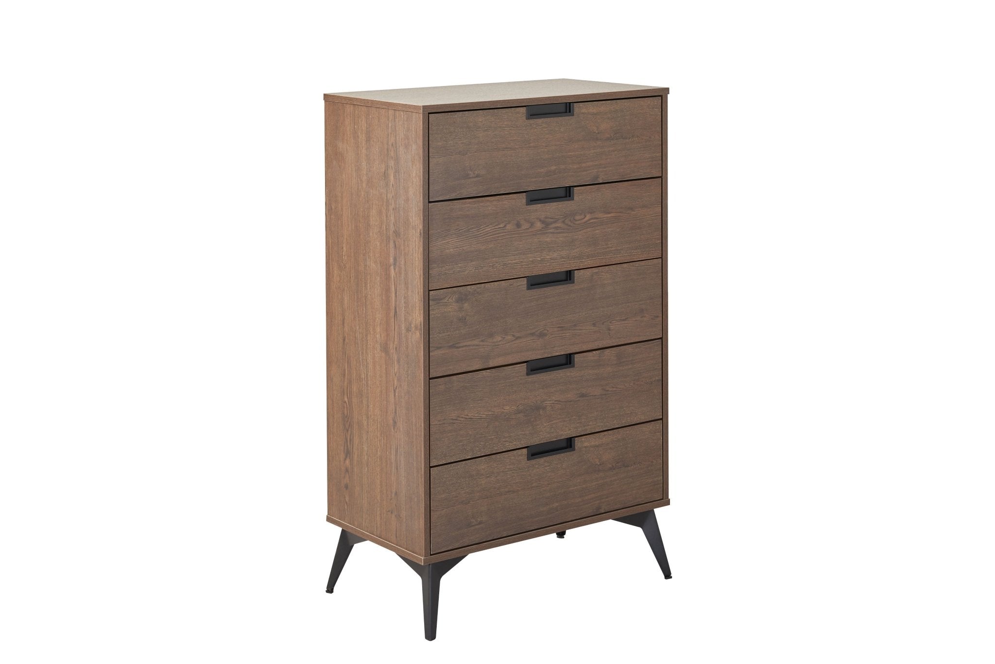 Serena Chest Cabinets & Chests| Roots Furniture