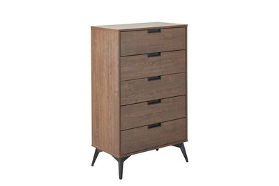Serena Chest - Al Rugaib Furniture