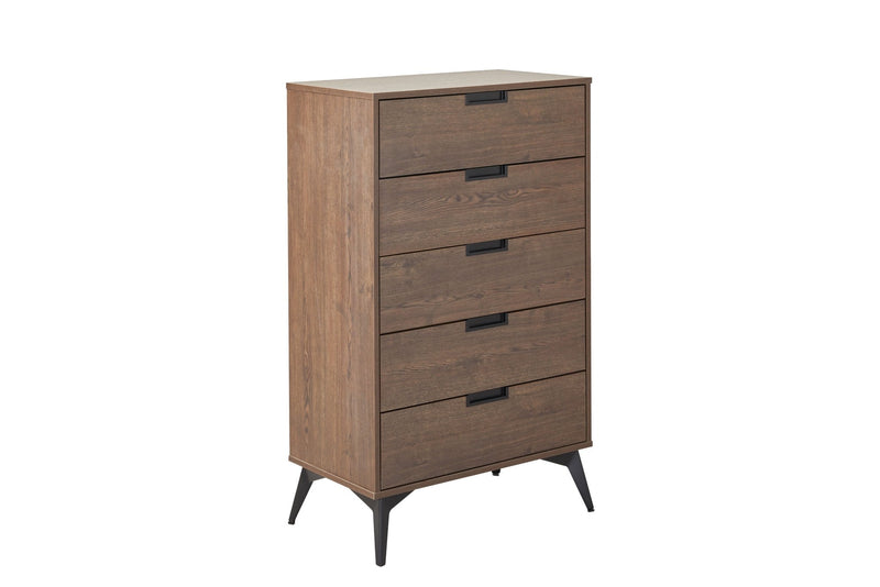 Serena Chest - Al Rugaib Furniture