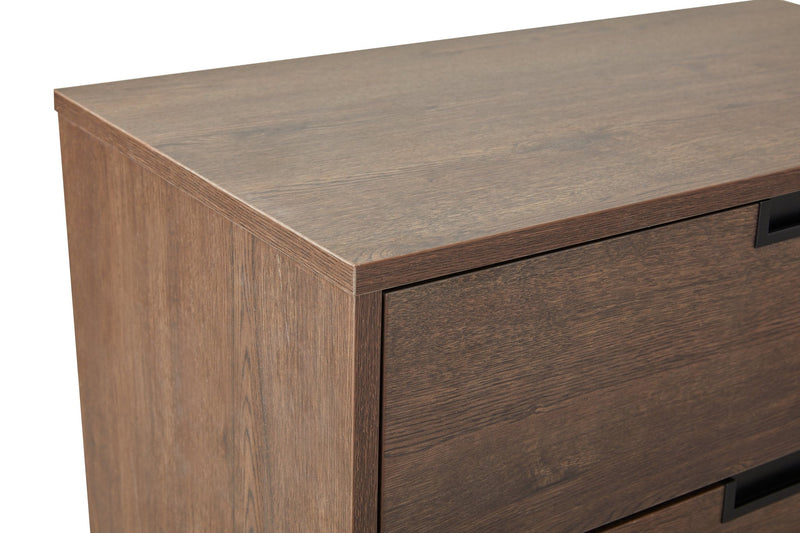 Serena Chest - Al Rugaib Furniture