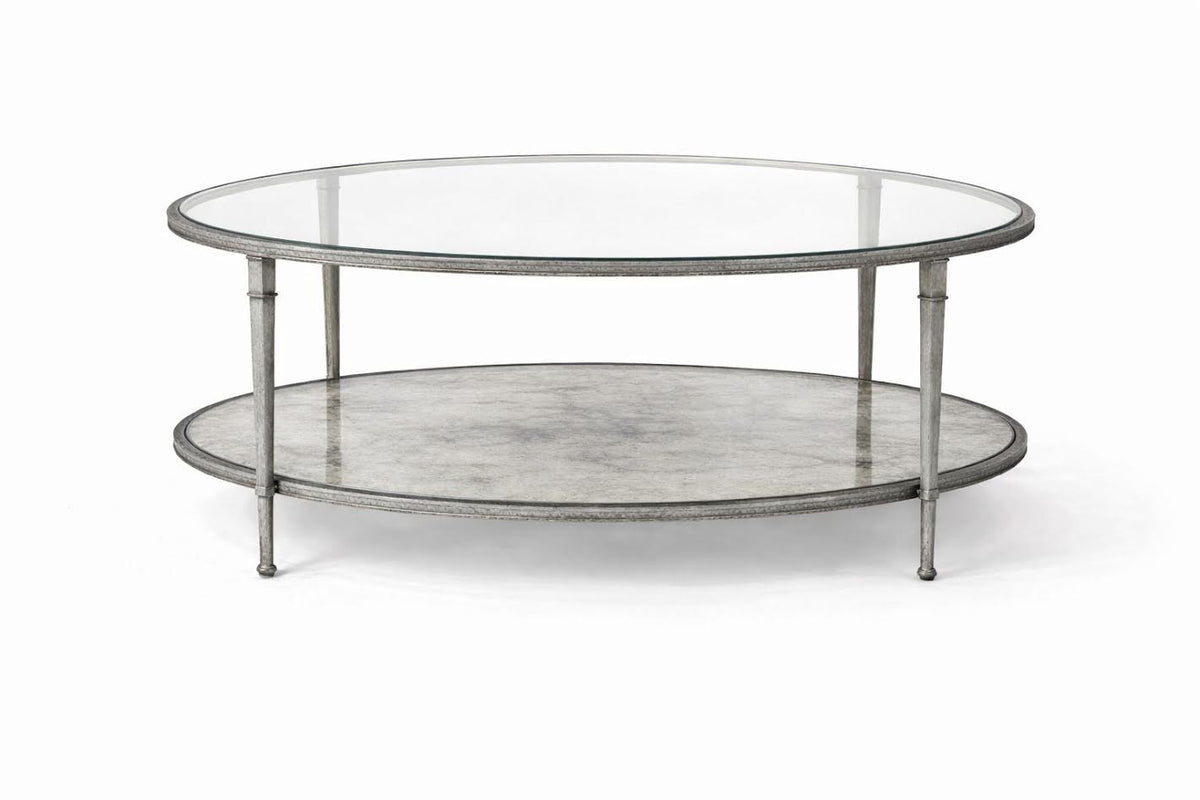 Serena Coffee Table Coffee Tables| Roots Furniture