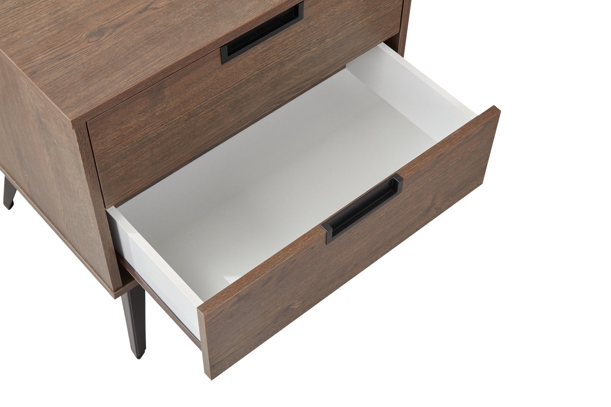 Serena Nightstand Nightstands| Roots Furniture