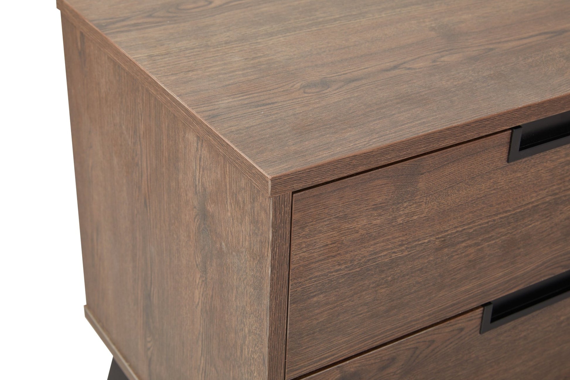 Serena Nightstand Nightstands| Roots Furniture