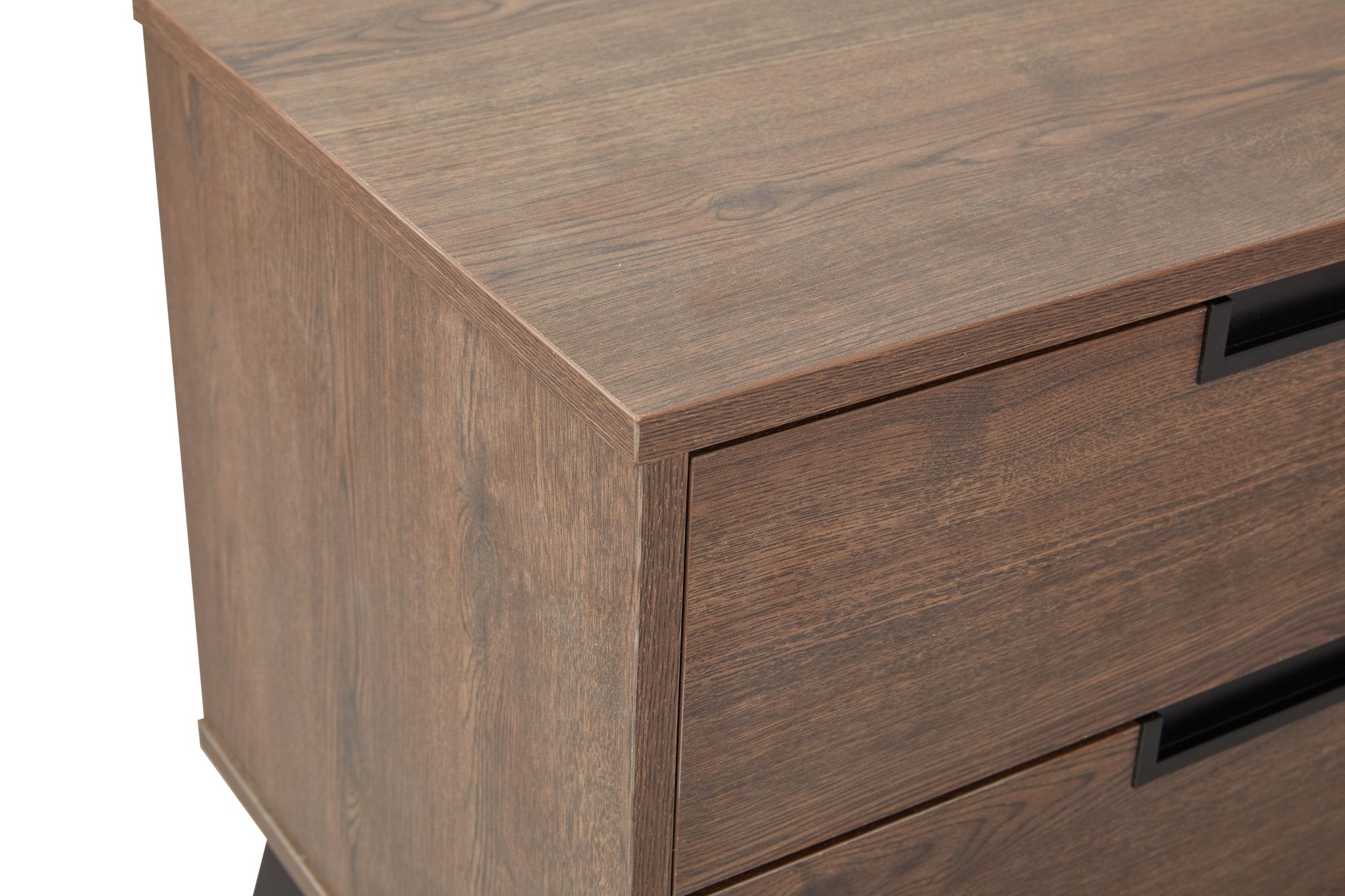 Serena Nightstand Nightstands| Roots Furniture