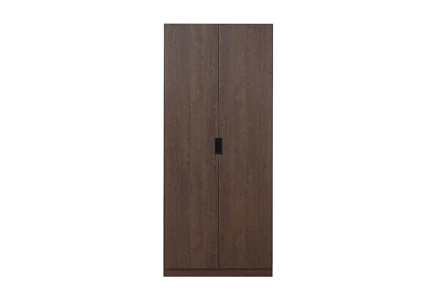 Serena Wardrobe 2D Wardrobes| Roots Furniture