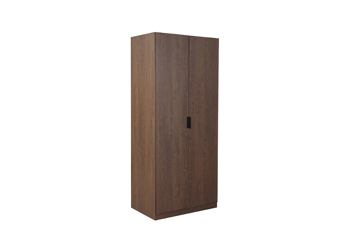 Serena Wardrobe 2D Wardrobes| Roots Furniture