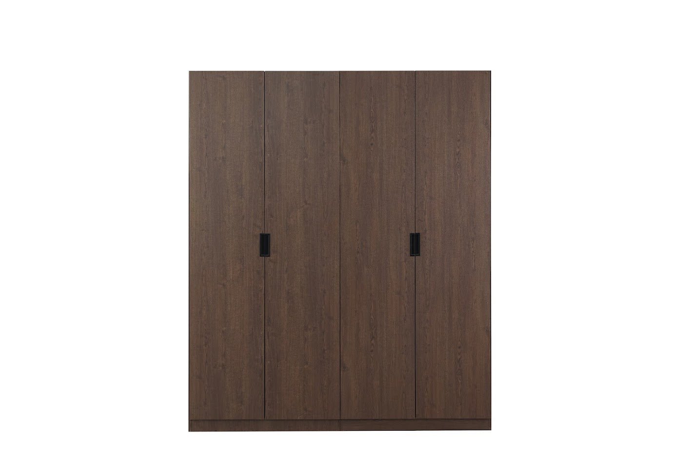 Serena Wardrobe Wardrobes| Roots Furniture