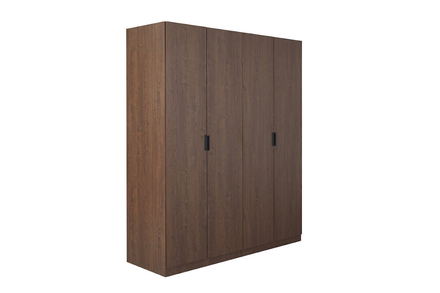 Serena Wardrobe Wardrobes| Roots Furniture