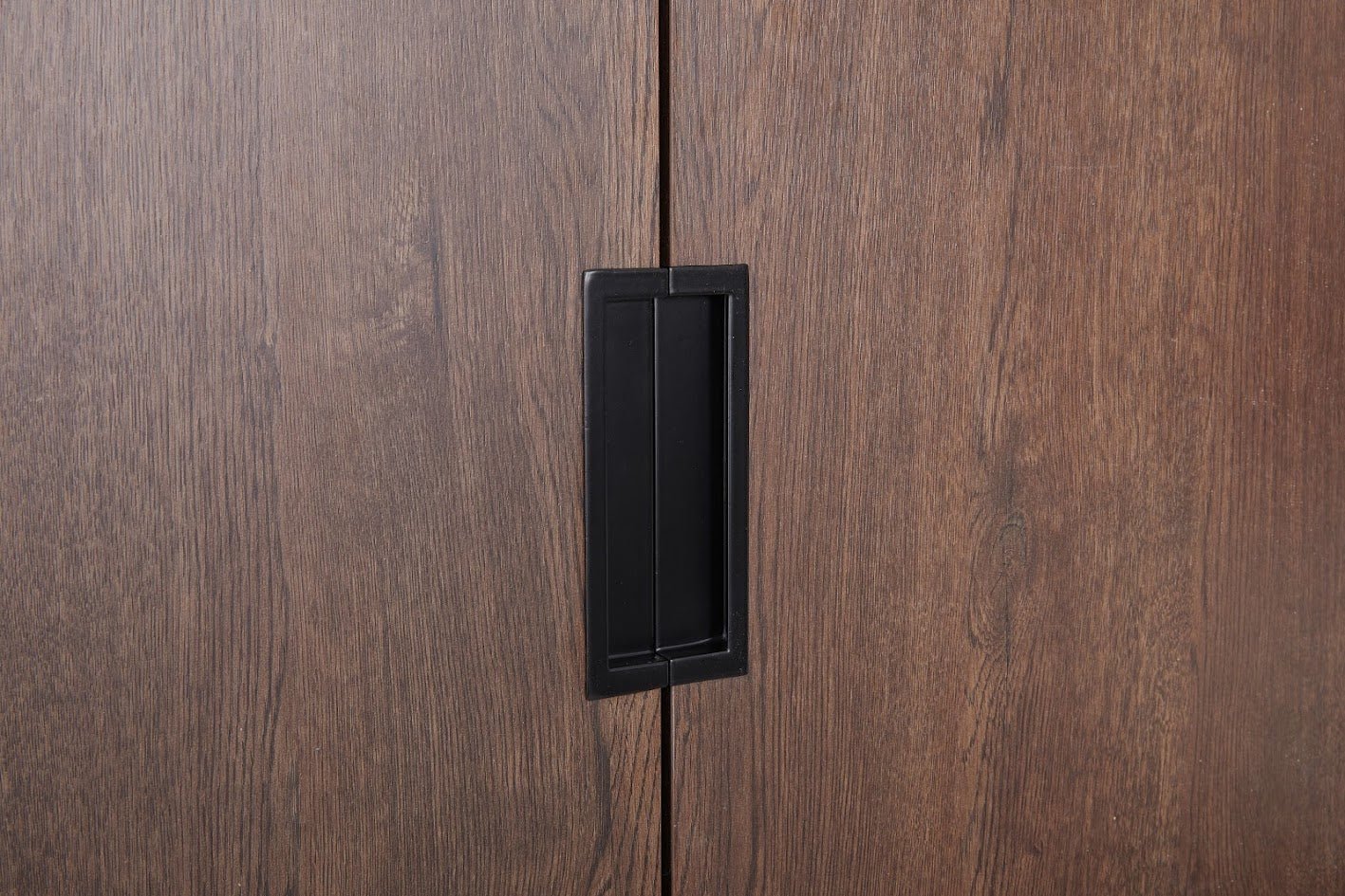 Serena Wardrobe Wardrobes| Roots Furniture