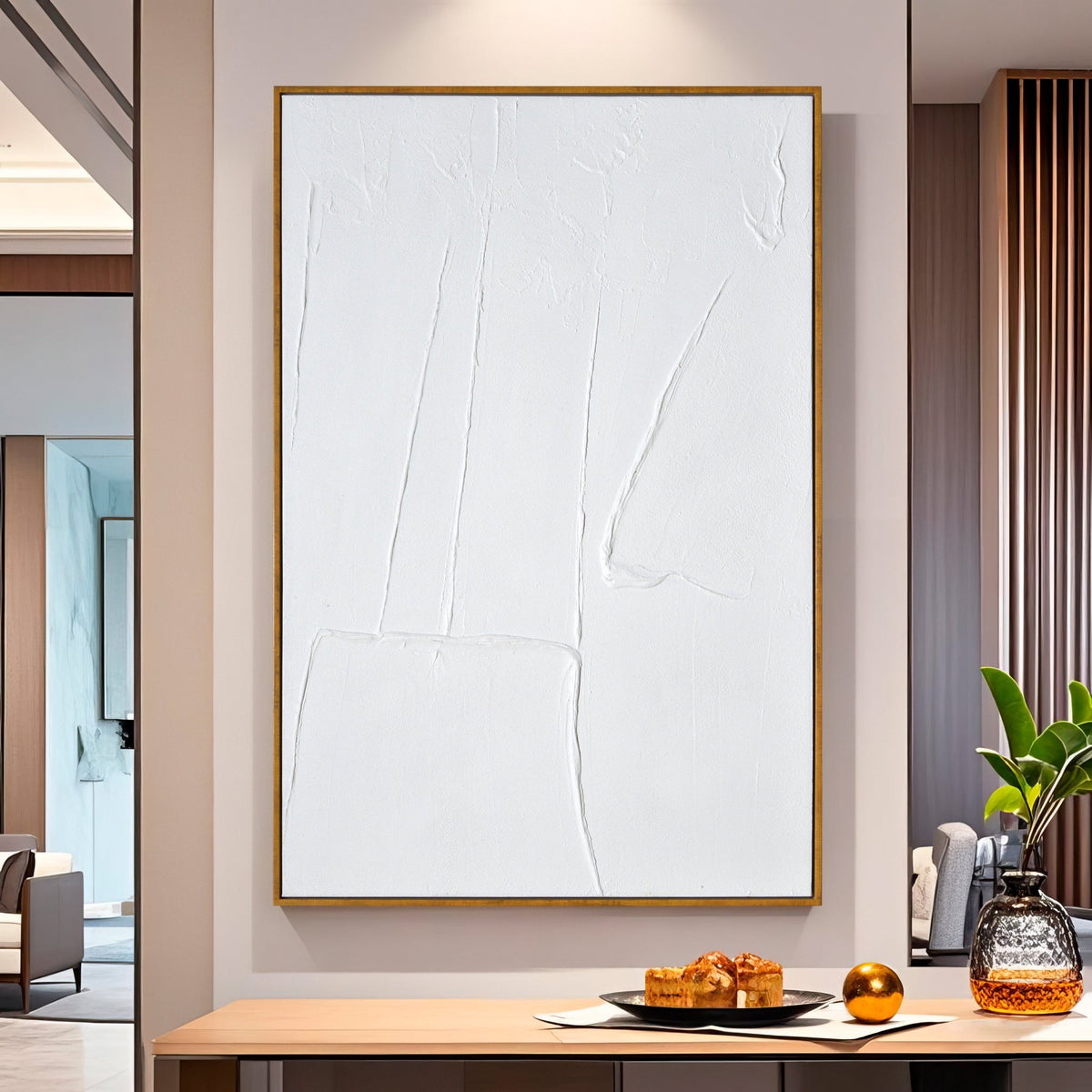 Serene Paintings & Pictures| Roots Furniture