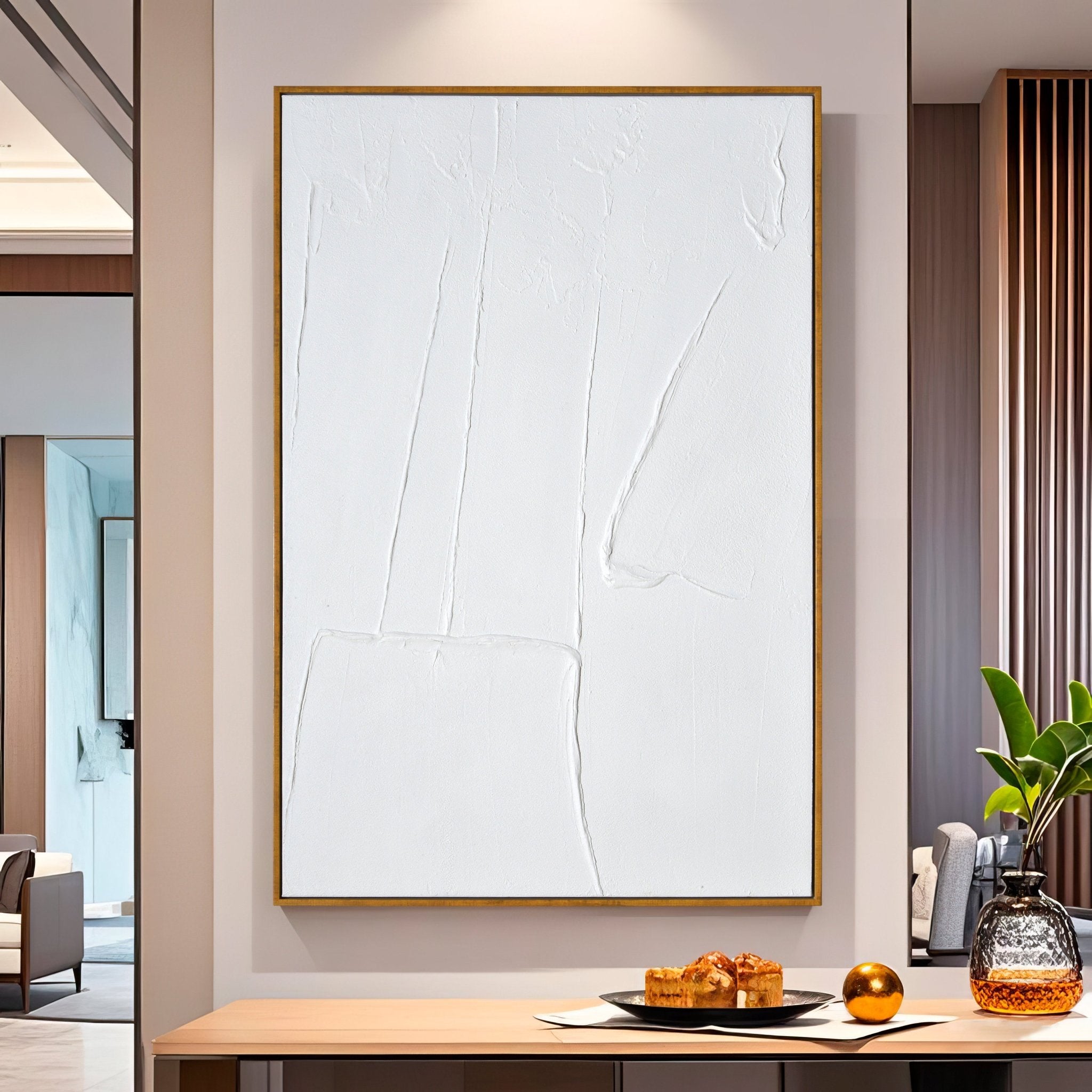 Serene Paintings & Pictures| Roots Furniture