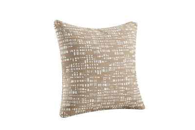 Serene light gray Set LAF - Al Rugaib Furniture