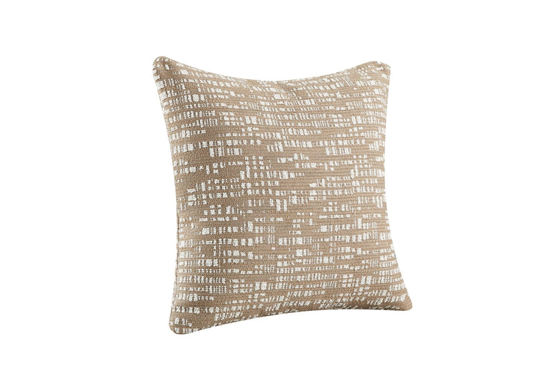 Serene light gray Set LAF - Al Rugaib Furniture