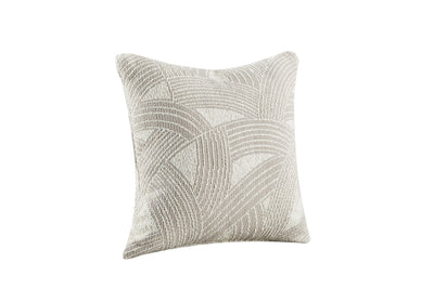 Serene light gray Set LAF - Al Rugaib Furniture