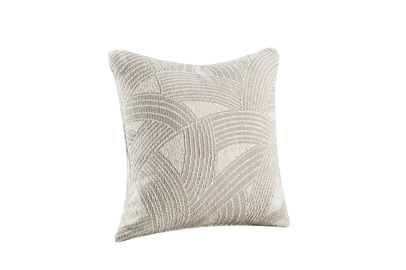 Serene light gray Set LAF - Al Rugaib Furniture