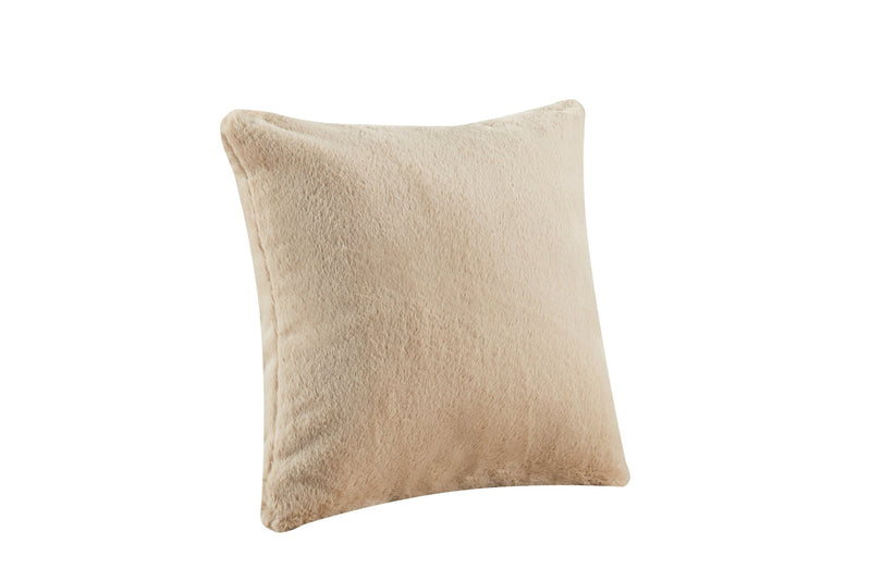 Serene light gray Set LAF - Al Rugaib Furniture