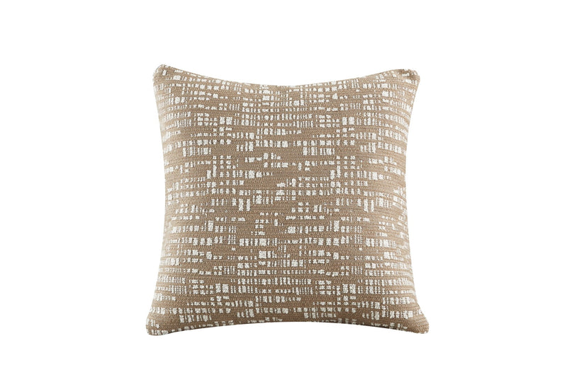 Serene light gray Set LAF - Al Rugaib Furniture