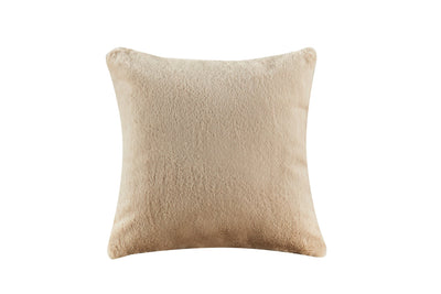 Serene light gray Set LAF - Al Rugaib Furniture