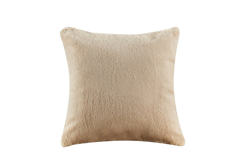 Serene light gray Set LAF - Al Rugaib Furniture