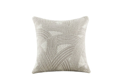 Serene light gray Set LAF - Al Rugaib Furniture