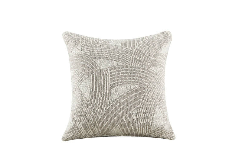 Serene light gray Set LAF - Al Rugaib Furniture