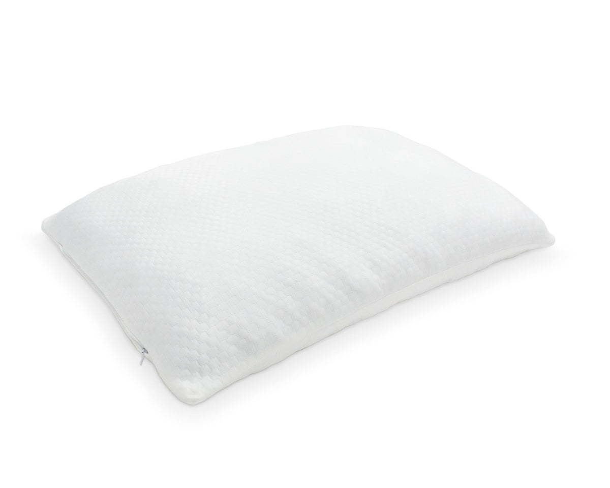 Serene Rest Comfort Foam Pillow Pillows| Ashley Homestore