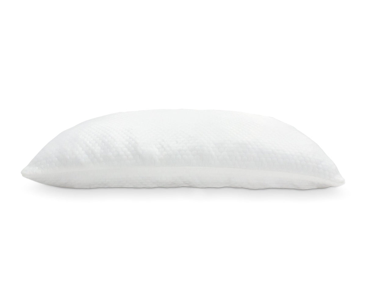 Serene Rest Comfort Foam Pillow Pillows| Ashley Homestore