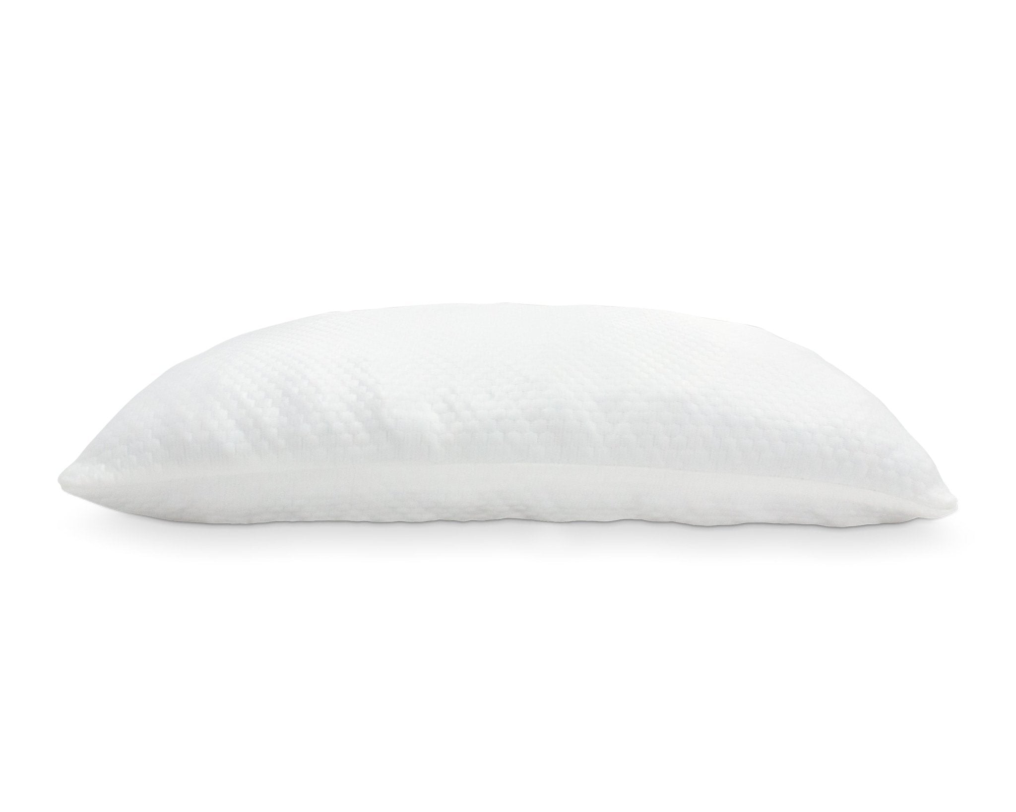 Serene Rest Comfort Foam Pillow Pillows| Ashley Homestore