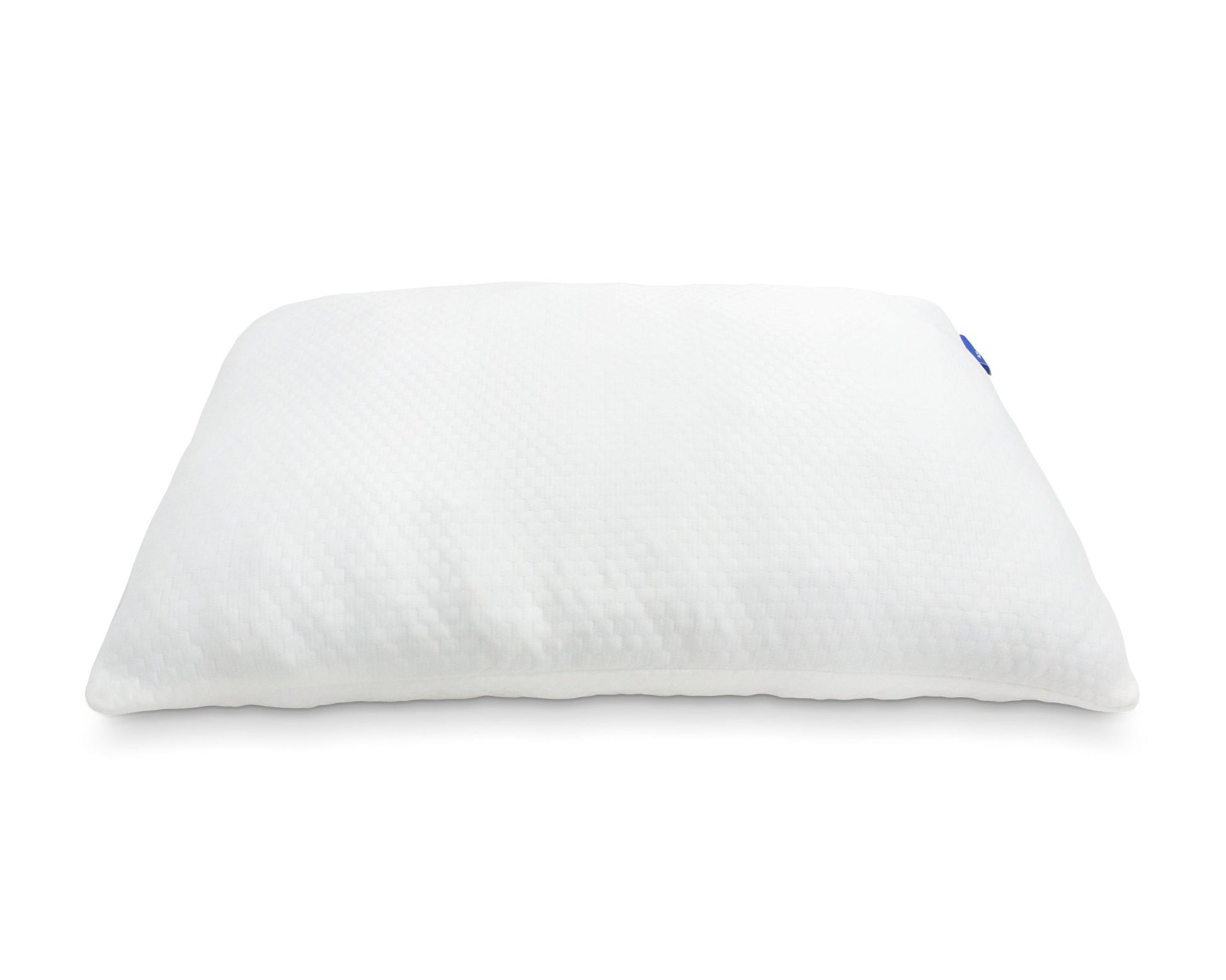 Serene Rest Comfort Foam Pillow Pillows| Ashley Homestore