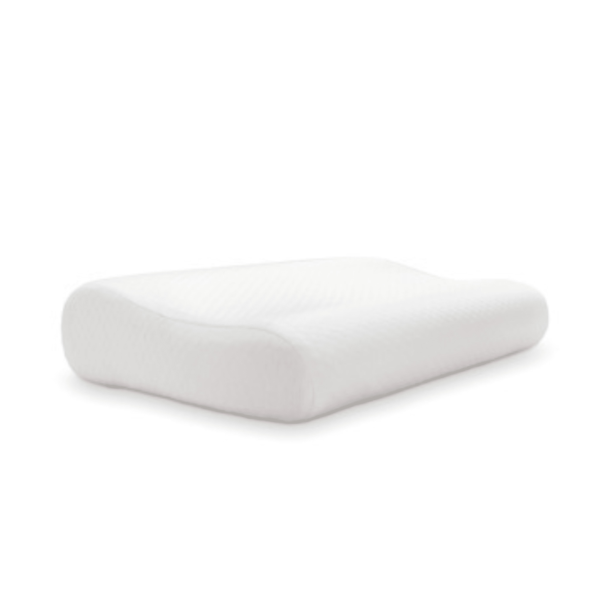 Serene Rest Memory Foam Pillow Pillows| Ashley Homestore