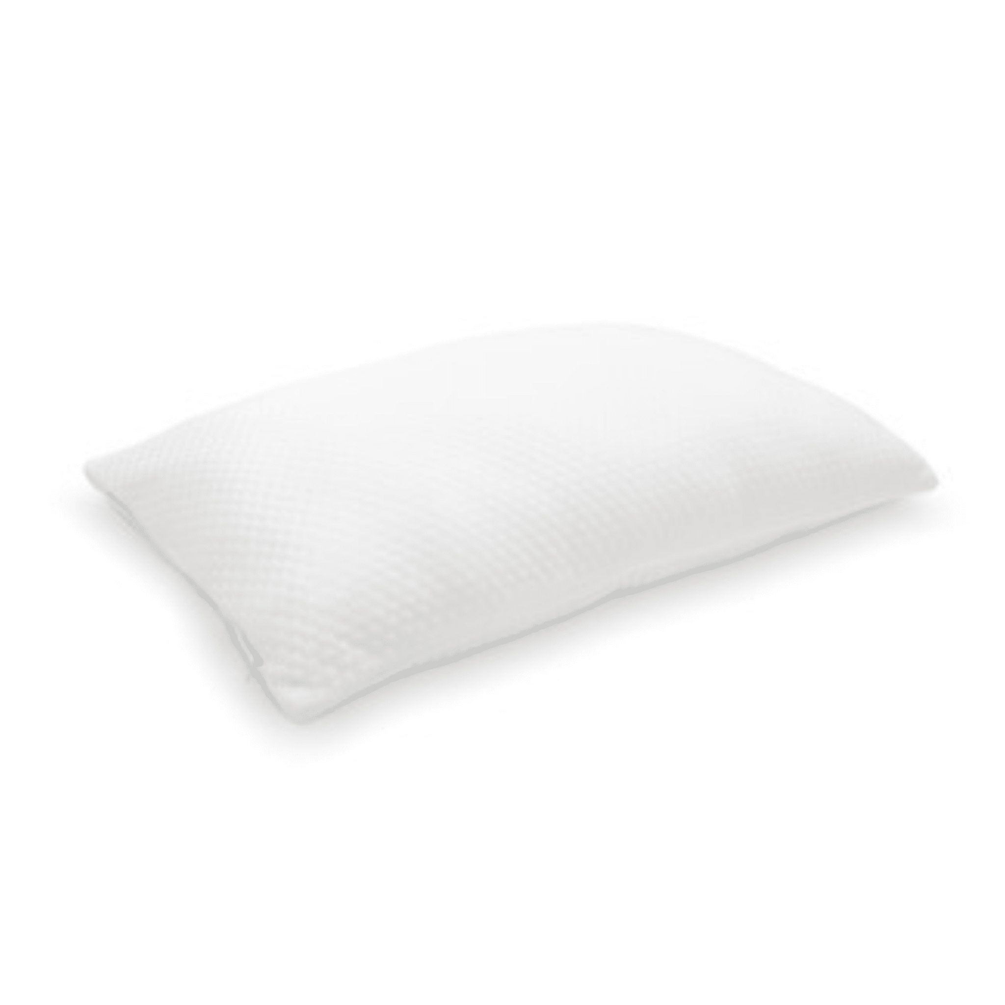 Serene Rest Microfiber Pillow Pillows| Ashley Homestore